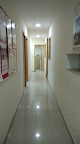 IMS Manya, Indiranagar, Bangalore — photo 2