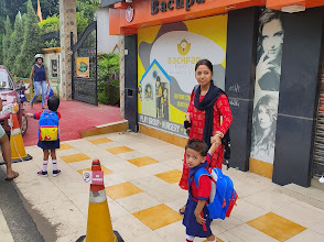 Bachpan Play School Jamshedpur — photo 3