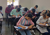 Ideal Classes, Kothrud,Pune — photo 2