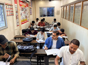 Career Planner,Rajbansi Nagar — photo 4