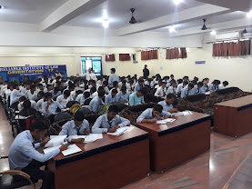Career Launcher, Raj Nagar, Ghaziabad — photo 3