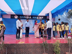 Shiksha Niketan, Telco — photo 3