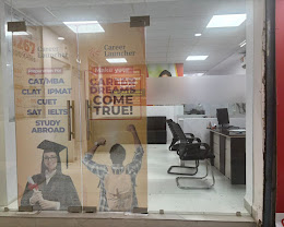 Career Launcher, Vijay Nagar, Indore — photo 3