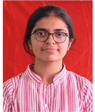 Loreto Convent School, Delhi — photo 4