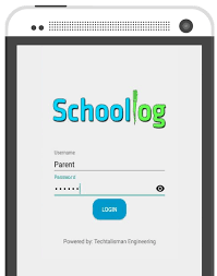 Schoollog App — DELHI MAR THOMA PUBLIC SCHOOL | School Website