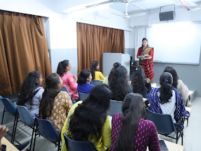 RACE (Rachna Academy of Career Education), Adajan — photo 6