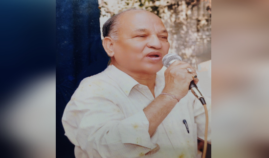 Vidya Niketan Public School Delhi — photo 9