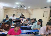 Study Xpress — photo 2