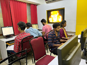 Sai Infosys — photo 6