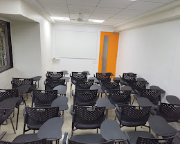 IMS India, Anna Nagar, Chennai — photo 7