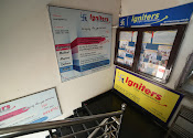 Igniters For Tomorrow, Dehradun — photo 3