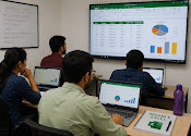 Bits and Bytes Automation, Noida — photo 3