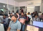 TCA India , gurgaon — photo 6