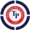 Target Point Defence Academy,Jaipur logo
