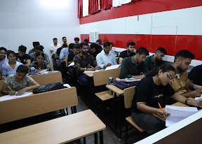 Guru Institute — photo 3