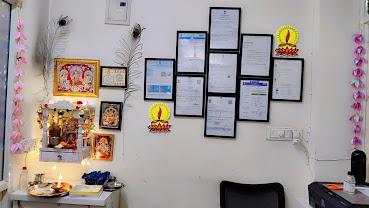 Nextgen Computer Institute, Indore — photo 6