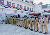 Centurion Defence Academy  Dehradun — photo 5