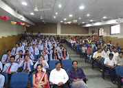 Tally Education and Distribution Services Pvt. Ltd., Tepl Campus — photo 5