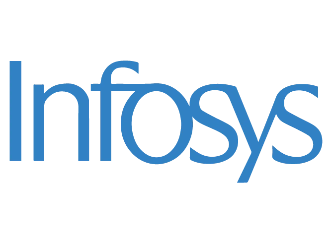 Infosys — alumnus of CEDLEARN, Hyderabad