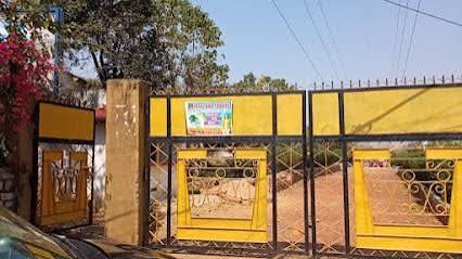 Govindram Kataruka School — photo 2