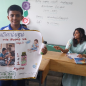 Thiruthangal Nadar Vidhyalaya — photo 8