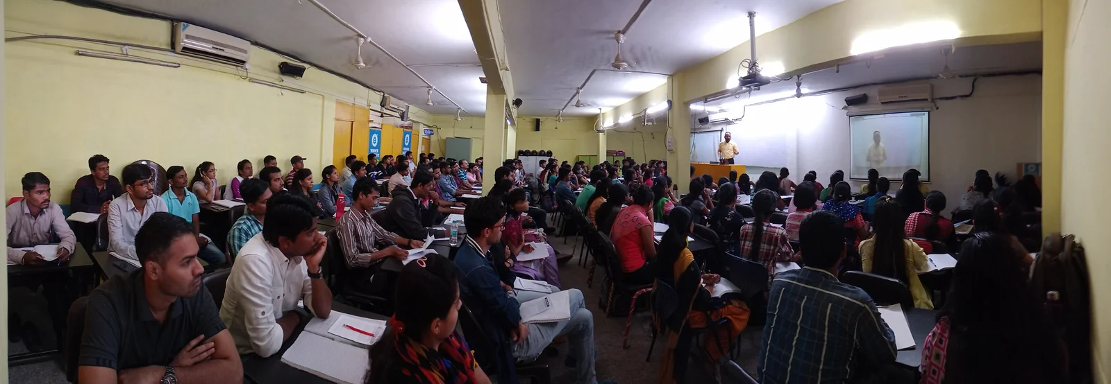 Winner Institute, Navi Peth, Pune — photo 2