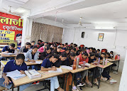 Balaji Tutorials — photo 7