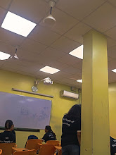 Law Prep Tutorial Patna — photo 5