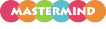 Master Mind Tutorials logo