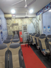 FlyAIA Advanced Institute of Air Hostess Training — photo 2