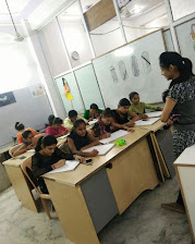 INT Computer Institute — photo 7