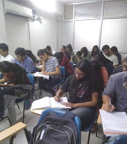 Kings Education, Jaipur — photo 3
