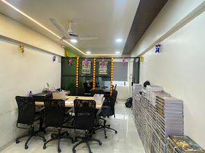 Learnimo by Behere Classes Science Commerce,pune — photo 4