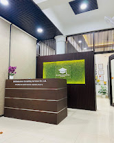 UniAdmissions Consulting — photo 4