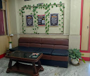 Panacea People India – Media & Advertising Division — photo 2