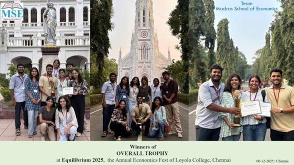 MSE Chennai — photo 7
