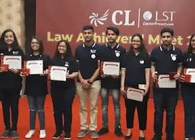Career Launcher, South City 2, Gurugram — photo 2