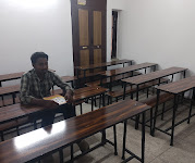 Curious Minds Coaching Institute, Patna — photo 3