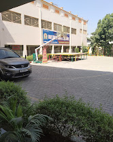 Amar Shiksha Sadan Sr. Sec. School in Sonepat — photo 7