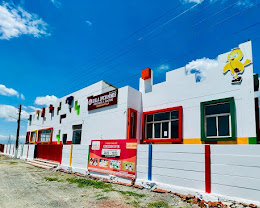 Birla Open Minds Preschool, Harbazwala — photo 7