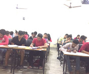 RKG Institute — photo 4