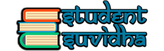 PREPRight CA CPT Coaching Classes logo