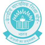 Kundan International School, Chandigarh logo