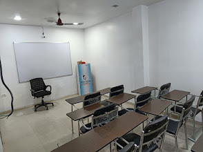 CLAT FOCUS Tutorials,Bankman Colony — photo 5