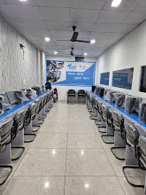 IDST Computer Education, Bahadurgarh — photo 2