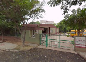 Sorem School
