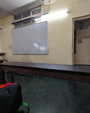 RICE Education, Kolkata — photo 3