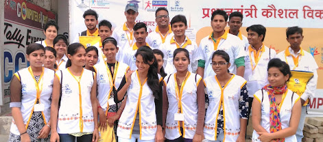 OMITEC E-Learning, Kanpur South — photo 7