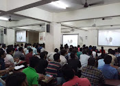 Paramount Coaching Jaipur — photo 7