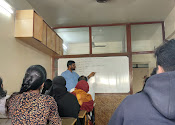 Ideal Classes, Kothrud,Pune — photo 3